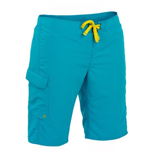 Skyline Women's Shorts