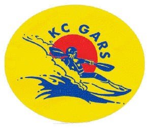 Kajak Club Gars