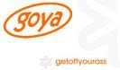 GOYA Gear