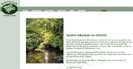 Kanuga Wooden Canoes and Kayaks