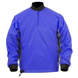 Rio Top Paddle Jacket