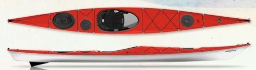 Essence 17.0 Airalite