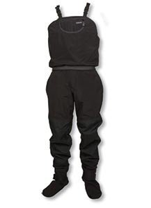 Women's GORE-TEX® Whirlpool Bib