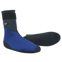 Rodeo Socks