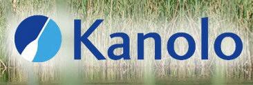 Kanolo Klappkanadier