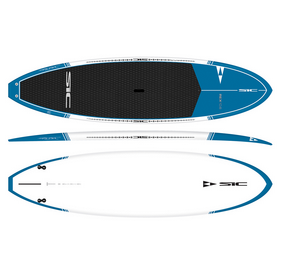 Rex 10'6&quot; (GC)