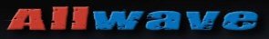 Allwave