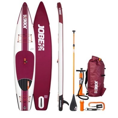 Aero SUP 12'6&quot;