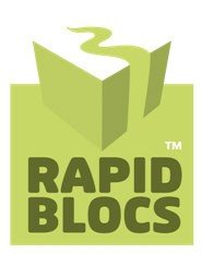 RapidBlocs