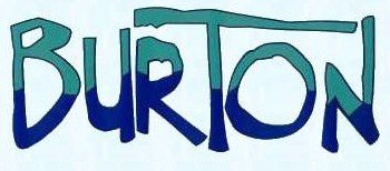 Burton Surf