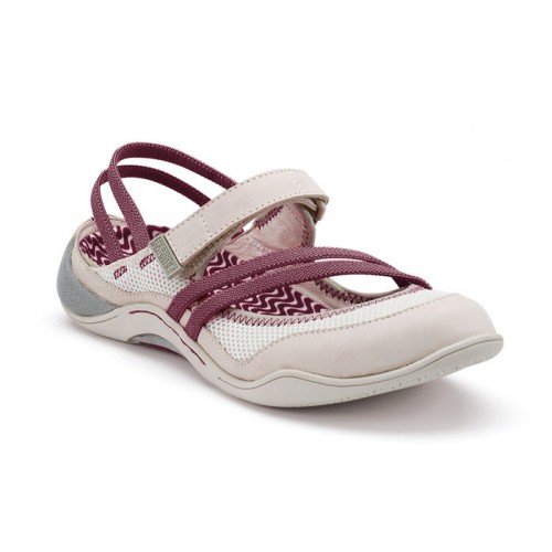 Women's Wave Runner