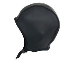 Mystery Sea Hood