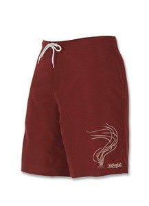 Men's Surf Trunk
