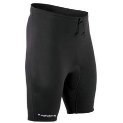 HydroSkin Shorts