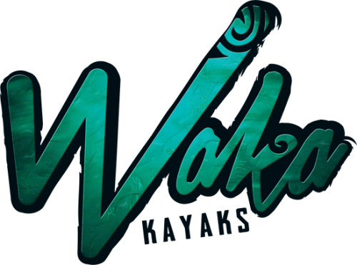 Waka Kayaks