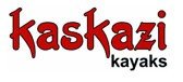 Kaskazi Kayaks