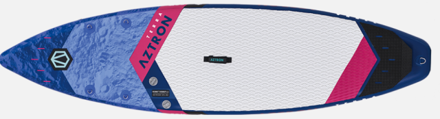 Terra 10'6&quot;