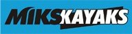 Miks Kayaks