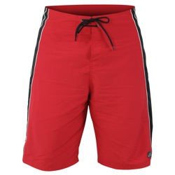 Owyhee Shorts