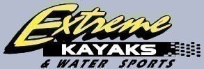 Extreme Kayaks