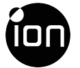 Ion