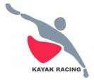 Kayak Racing