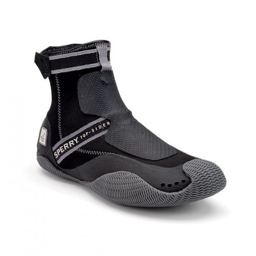 Men's Ebb Tide Mid
