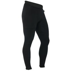WaveLite Pants
