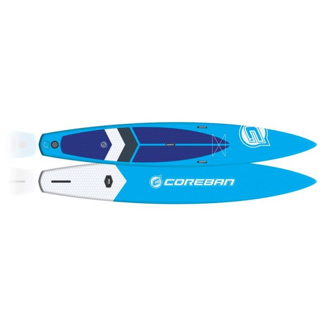 Mako isup 14'0&quot;