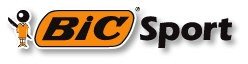 Bic Sport Sit-on-top kayaks