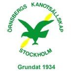 Örnsbergs Kanotsällskap