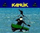 Kanuk of Sweden AB