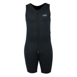 Little John Wetsuit