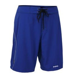 Bruneau Canyon Shorts