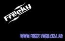 freeky